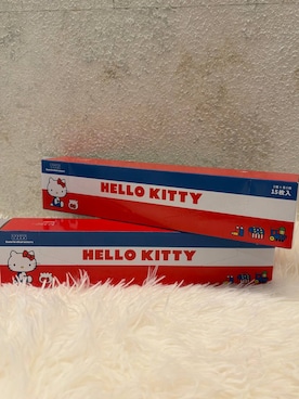 ゆっきー☺︎さん（レディース・160cm）の冬コーディネート