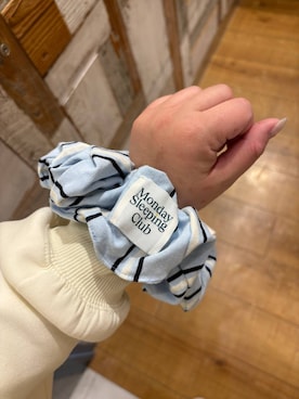 ゆっきー☺︎さん(レディース・160cm)の春コーディネート