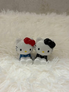 y9lfkさん(レディース・160cm)の冬コーディネート