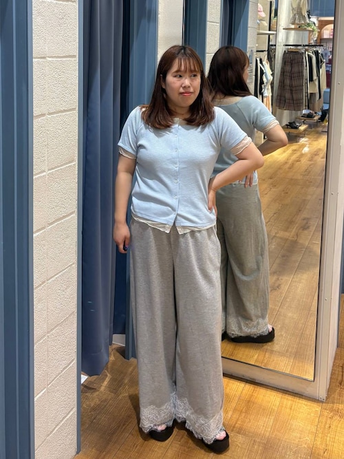 バッグ 【ジャングルジャングル岩出店】【A608】ショルダーポーチ 