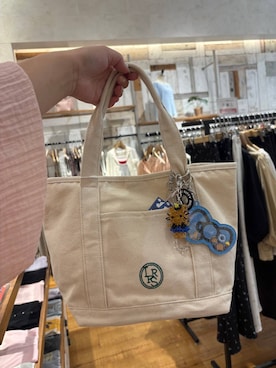ゆっきー☺︎さん（レディース・160cm）の春コーディネート