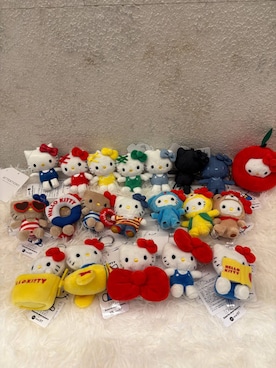 ゆっきー☺︎さんのコーディネート