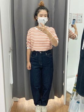 ゆりちゃんさんのコーディネート