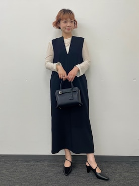 kimotoさんのコーディネート