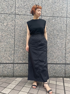 kimotoさんのコーディネート