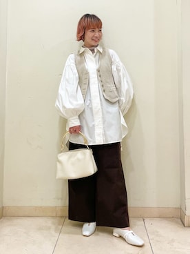 kimotoさんのコーディネート