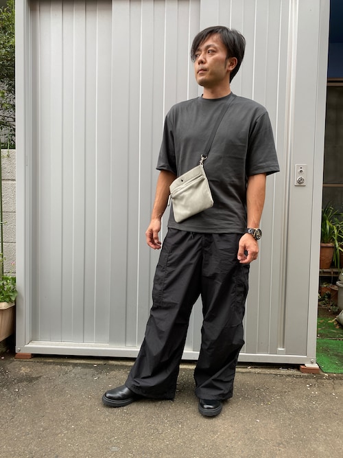 fashion_maigoさんのコーディネート