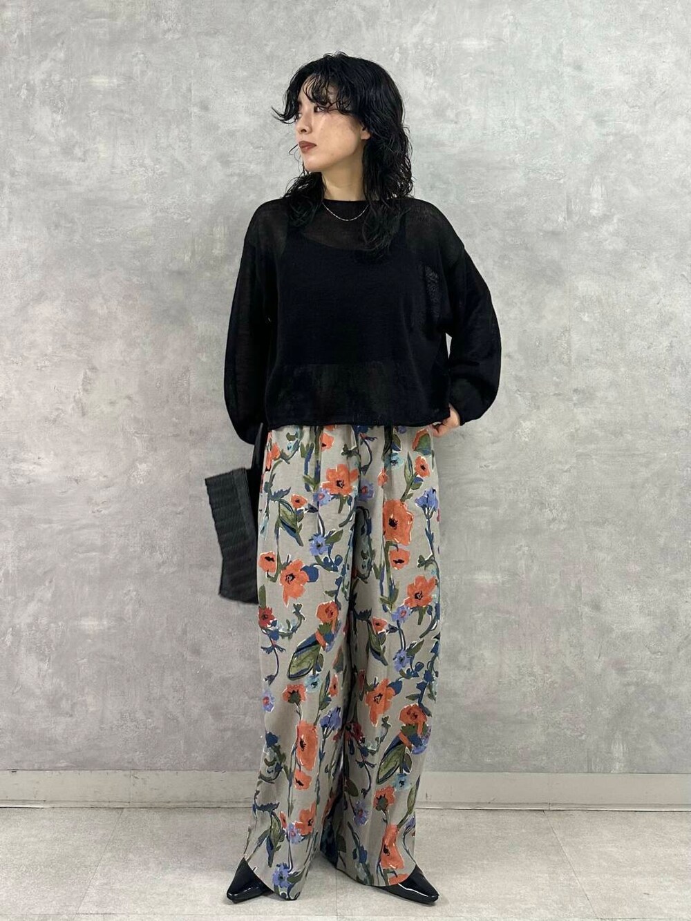 jima