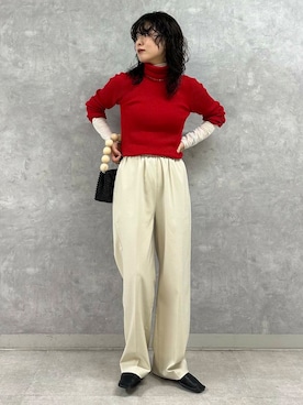 FORK&SPOON　スライバーニットコート Amazon | [アーバンリサーチ ドアーズ] ジャケット コート FORK&SPOON