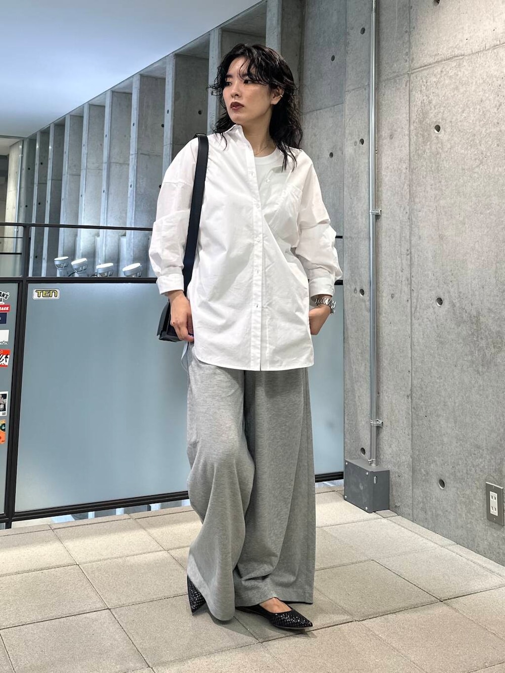 jima