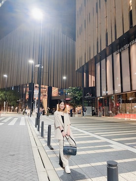 leechunnie299さんのコーディネート