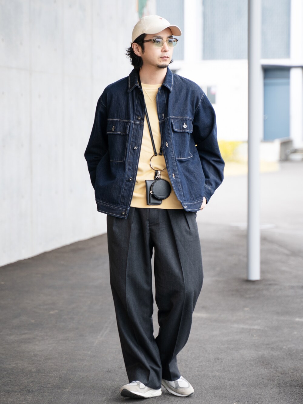 1651011819.jpg