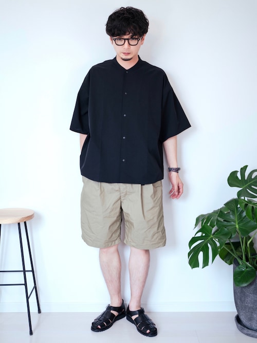 talow/タローさんのコーディネート