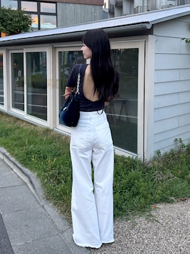 karenさんのコーディネート