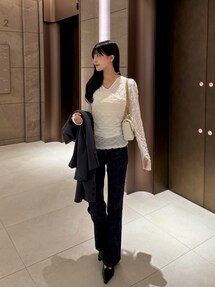 1742600361_215.jpg