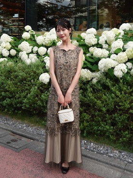 karenさんのコーディネート
