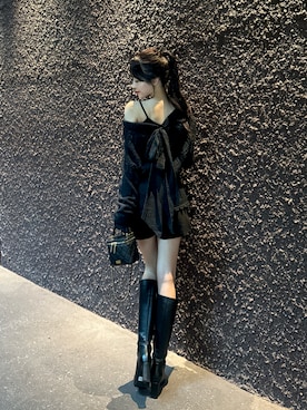 karenさんのコーディネート