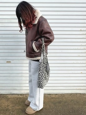 kie♡さんのコーディネート