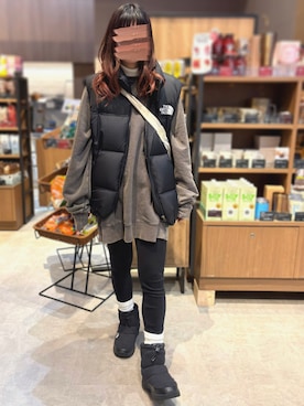 kie♡さんのコーディネート