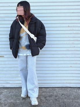 kie♡さんのコーディネート