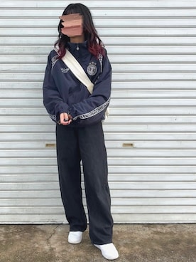 kie♡さんのコーディネート