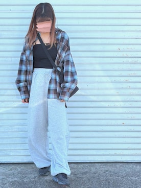 kie♡さんのコーディネート