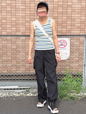 kie♡さんのコーディネート