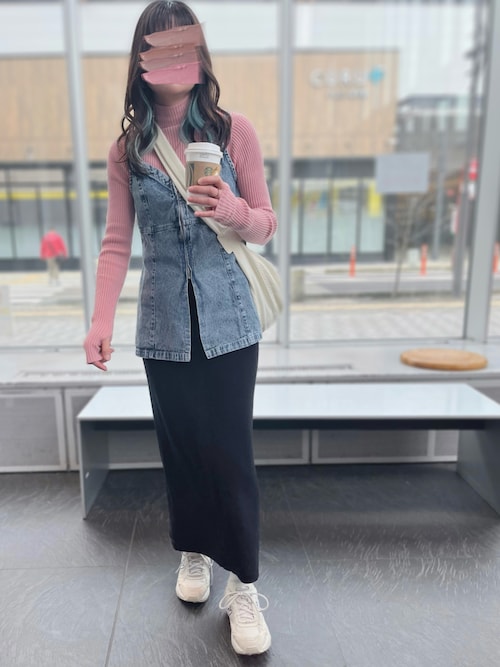 kie♡さんのコーディネート