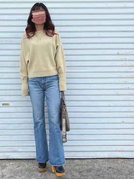 kie♡さんのコーディネート