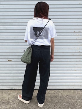 kie♡さんのコーディネート