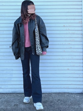 kie♡さんのコーディネート