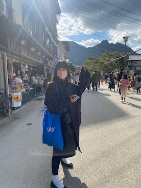 さくらさんのコーディネート