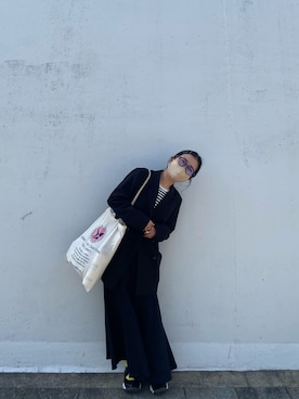 さくらさんのコーディネート