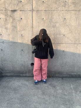 さくらさんのコーディネート