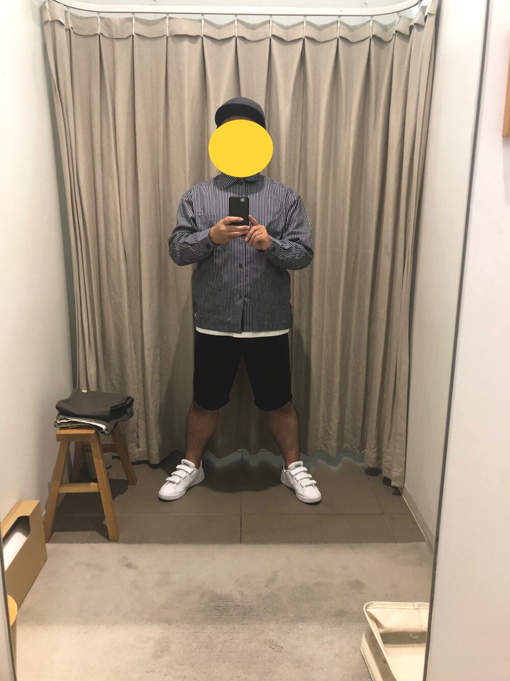 adidas アディダスSTAN SMITH FX5508 adidas（アディダス）の「adidas アディダス STAN SMITH FX5508