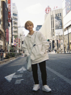 🌸さんのコーディネート