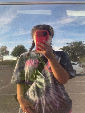 いけぽんぬさんのコーディネート