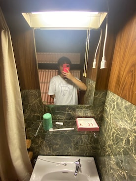 いけぽんぬさんのコーディネート