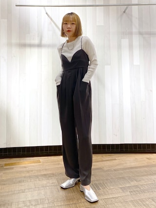 専用1 1678530099_320.jpg