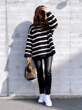 𝚔𝚊𝚑𝚘𝟹𝟼𝟿さんのコーディネート