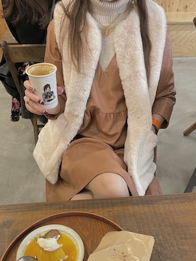 𝚔𝚊𝚑𝚘𝟹𝟼𝟿さんのコーディネート