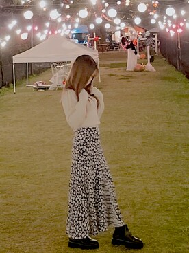 𝚔𝚊𝚑𝚘𝟹𝟼𝟿さんのコーディネート