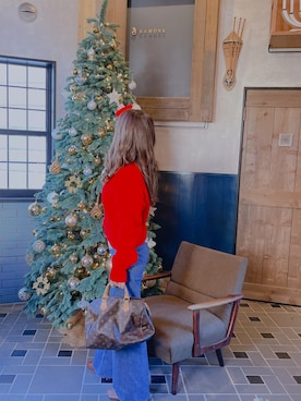 𝚔𝚊𝚑𝚘𝟹𝟼𝟿さんのコーディネート