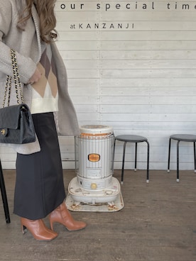 𝚔𝚊𝚑𝚘𝟹𝟼𝟿さんのコーディネート