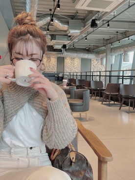 𝚔𝚊𝚑𝚘𝟹𝟼𝟿さんのコーディネート