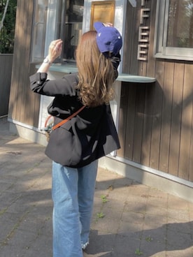 𝚔𝚊𝚑𝚘𝟹𝟼𝟿さんのコーディネート