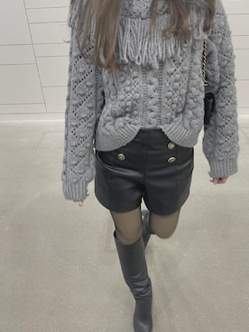 𝚔𝚊𝚑𝚘𝟹𝟼𝟿さんのコーディネート