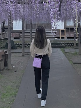 𝚔𝚊𝚑𝚘𝟹𝟼𝟿さんのコーディネート