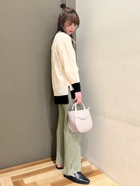 むこさんさんのコーディネート