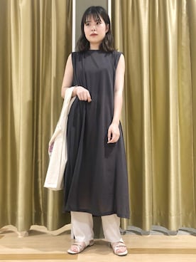 むこさんさんのコーディネート